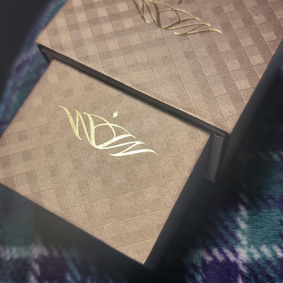 Brand New Never Worn Engagement Ring! - Picture 4 of 6